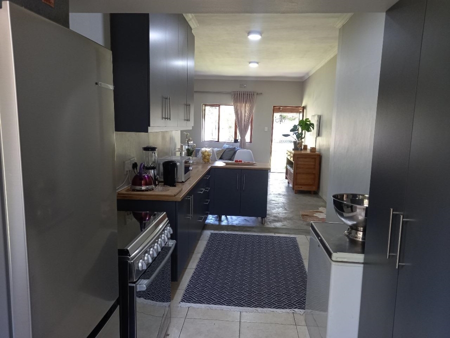 4 Bedroom Property for Sale in George South Western Cape